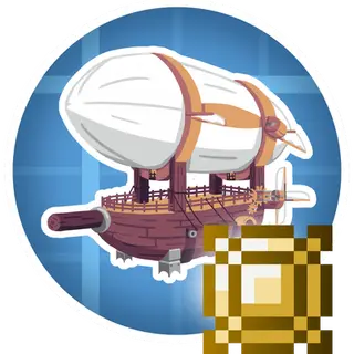 Create Aeronautics x Curios API Compat