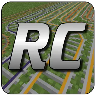 Railcraft
