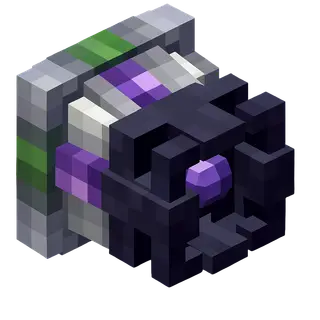 Me-Beam-Former
