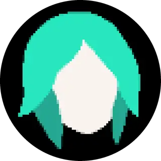 Phosphophyllite