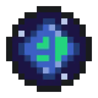 Beyond Dimensions