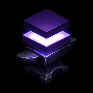 BCLib Forge