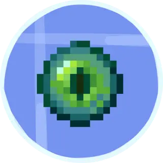 Create: Ender Transmission