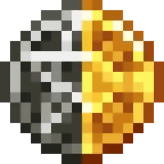 Eidolon : Repraised