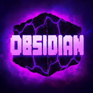 FTB Obsidian