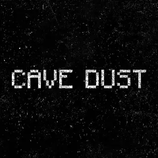 Cave Dust