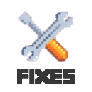 Mod Compat Fixes