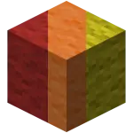 RandomTweaks