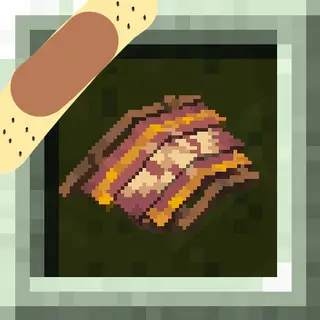 Paraglider Stamina Compats