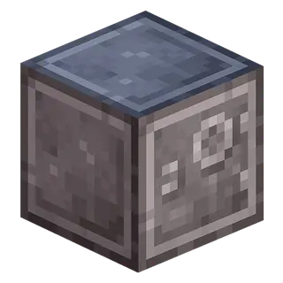 Monobank