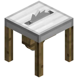 ArchitectureCraft - TridentMC Version