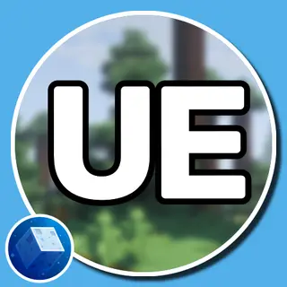 Universal Enchants