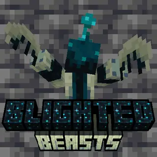 Blighted Beasts