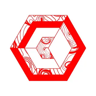 Red Core