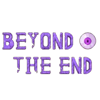 Ender's Journey - Beyond The End