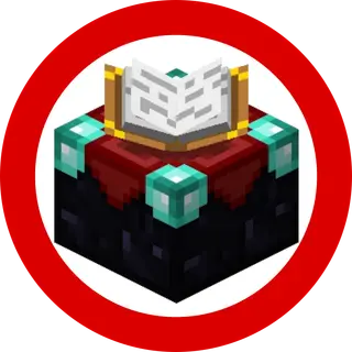 Enchantment Limiter