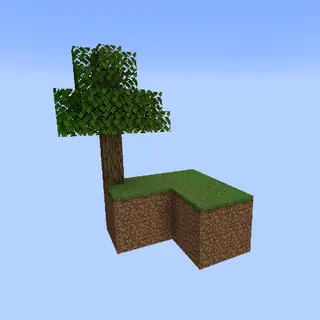 Sky Creations One