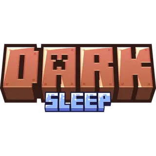 DarkSleep - RPG Sleep Percentage