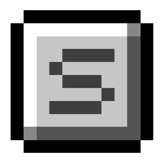 Nemo's Inventory Sorting