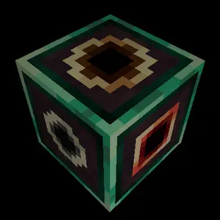 Hyperbox