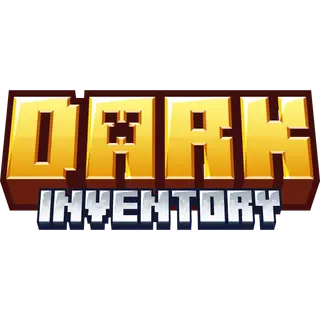 DarkInventory - RPG Keep Inventory On