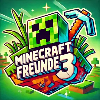 M-Freunde  3