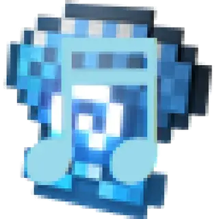 ♬ Aquamirae - Boss Music Tweaks ♬