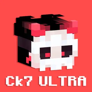 [Ck7] Pack de Optimización 