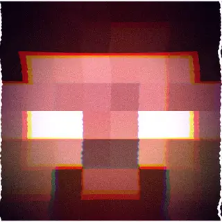 True Herobrine