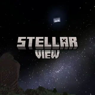 Stellar View