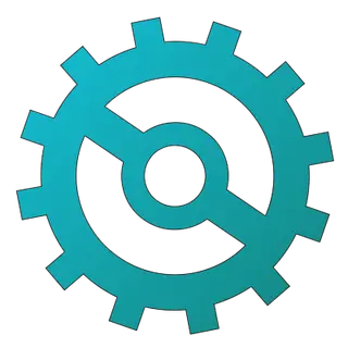 SDM Engine Core