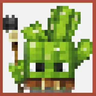 Creatures and Beasts: Continued