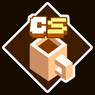 CozyStudios Core