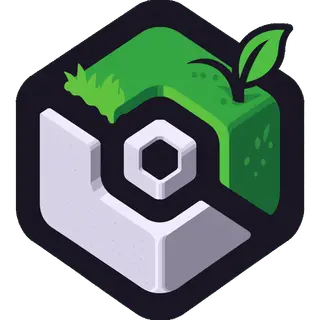 Cobblemon Adventure - Pokemon modpack