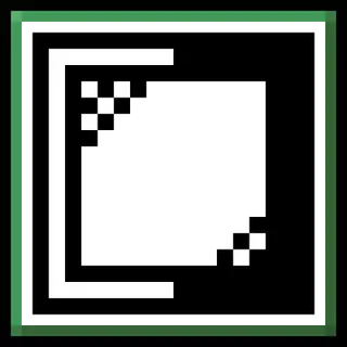 EdgelessGlass