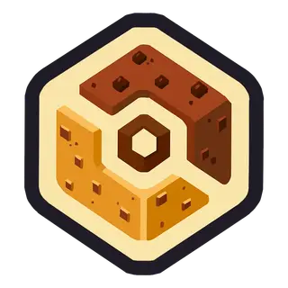 Cookiemon - Pokemon Cobblemon RPG & Cookies