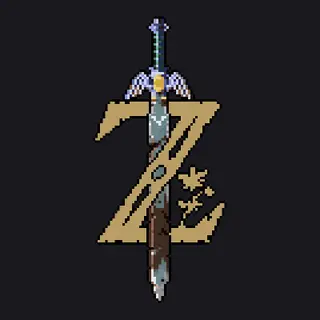 ZeldaRPCraft