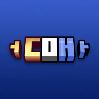Create-O-Holics S1 Public Server Pack