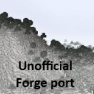 Noisium (Unofficial port)