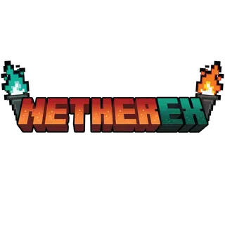 NetherEx