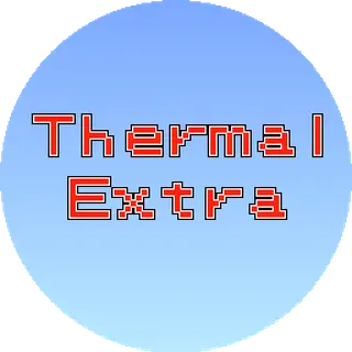Thermal Extra