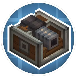 Create Optical