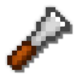 Chisel Modern