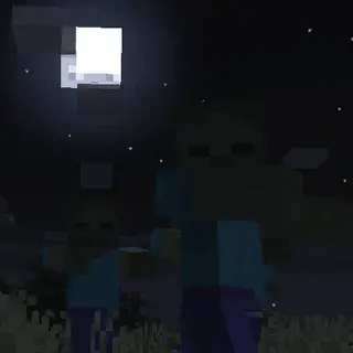 Dusk