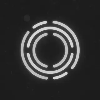 Matter Overdrive: Legacy Edition
