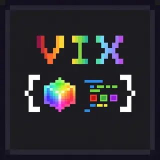 GUHAO's VIX