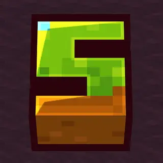 Simplex