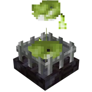 Brazier
