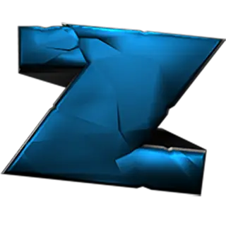 Zedeyeare PvP Pack