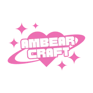 AmbearCraft: Fairycore Dreams